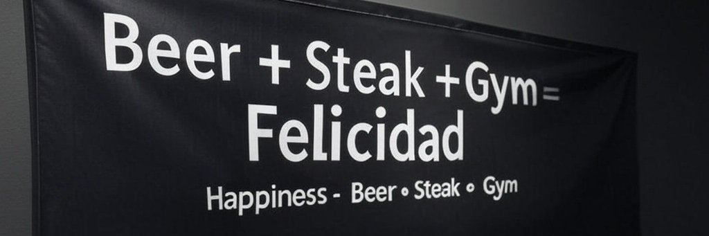 MejoiHombre™️🥩🥓's banner