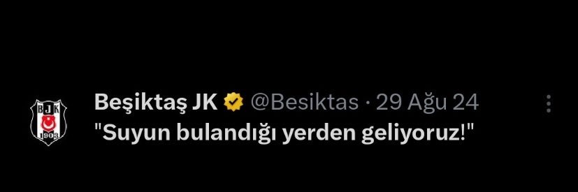 EMİN's banner