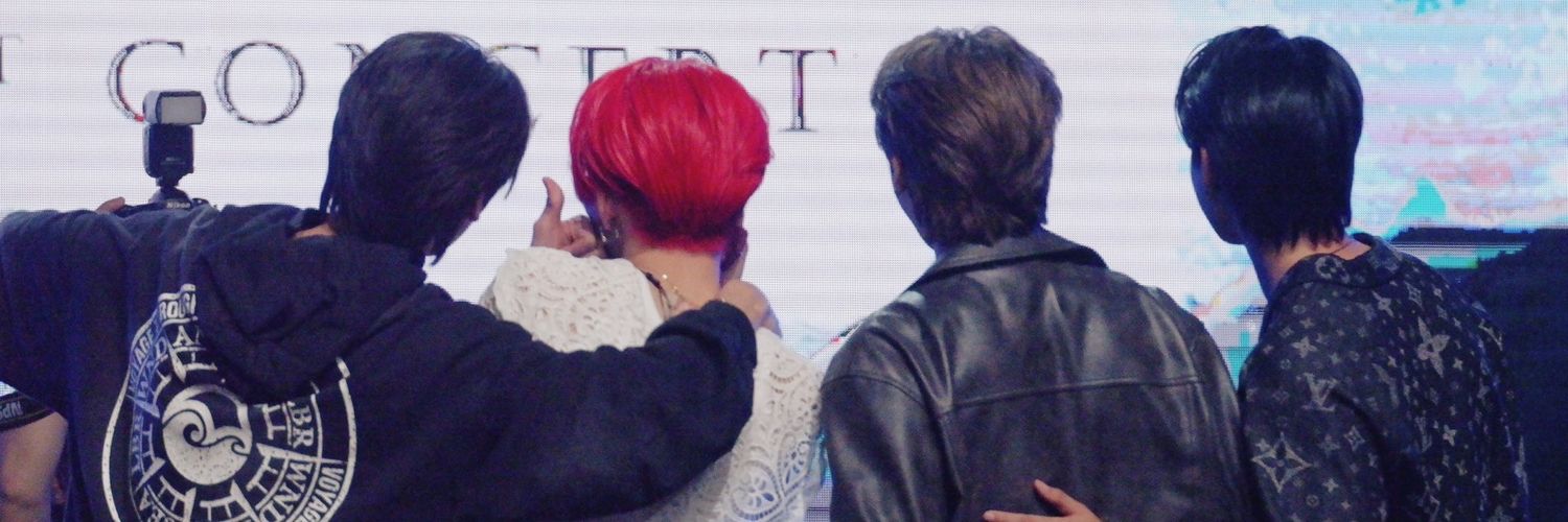 ✦ꕤꮺଘ's banner