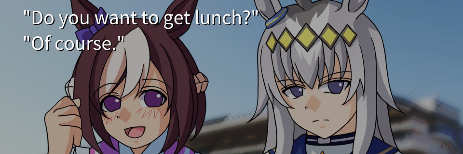vexxon (vexx)'s banner