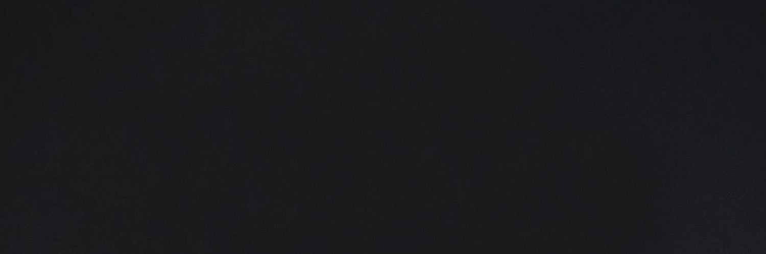 yuqi loops's banner