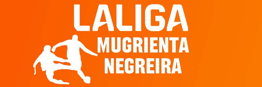 Rafa RNMJ's banner