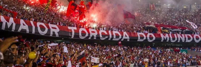 O Mais Querido's banner