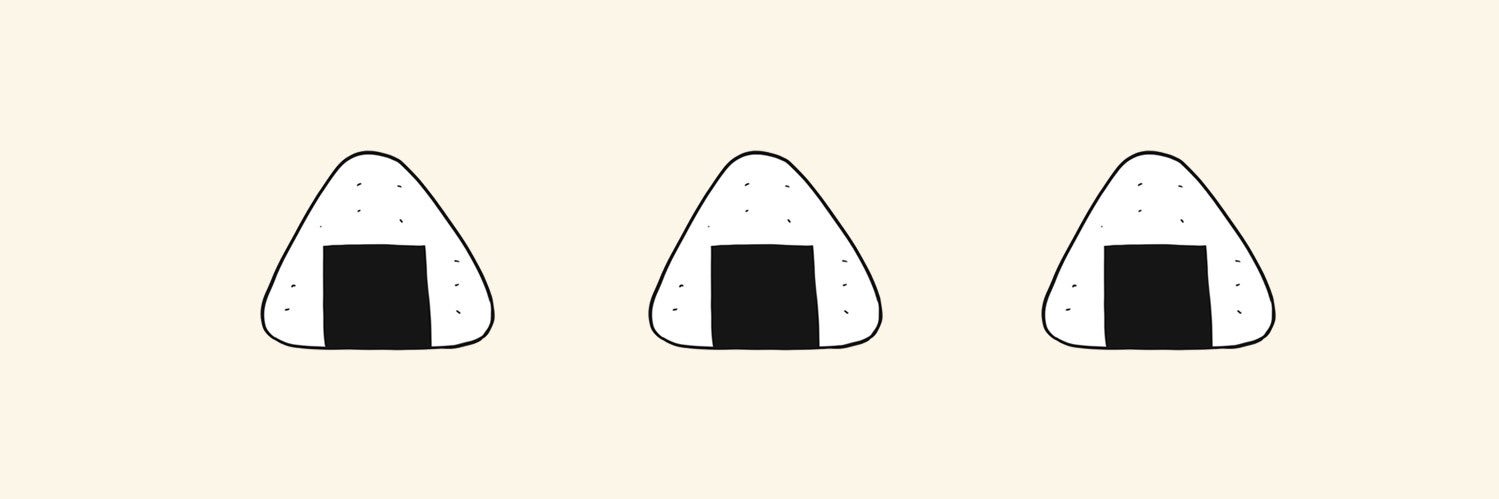 フリイラくん's banner
