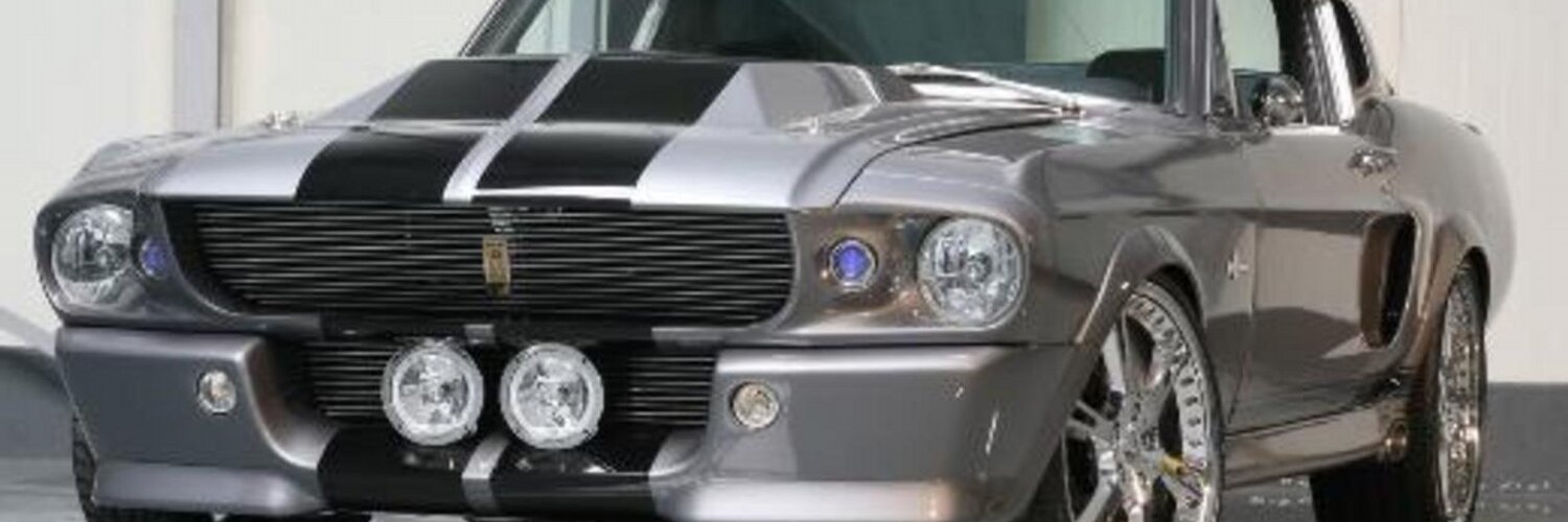 Mens_Corner__'s banner