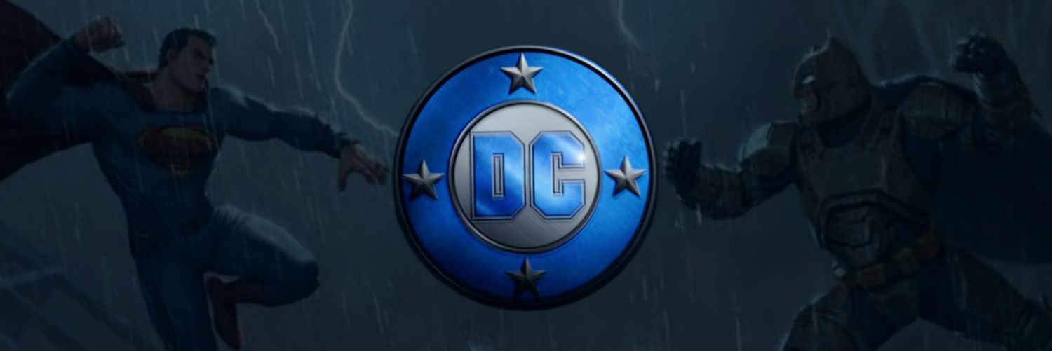 DC Updates's banner