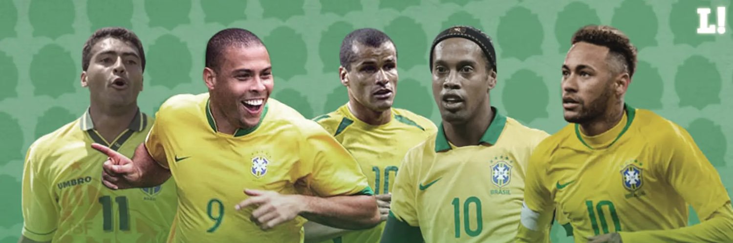 🇧🇷 ViVA SPORT 🇧🇷's banner