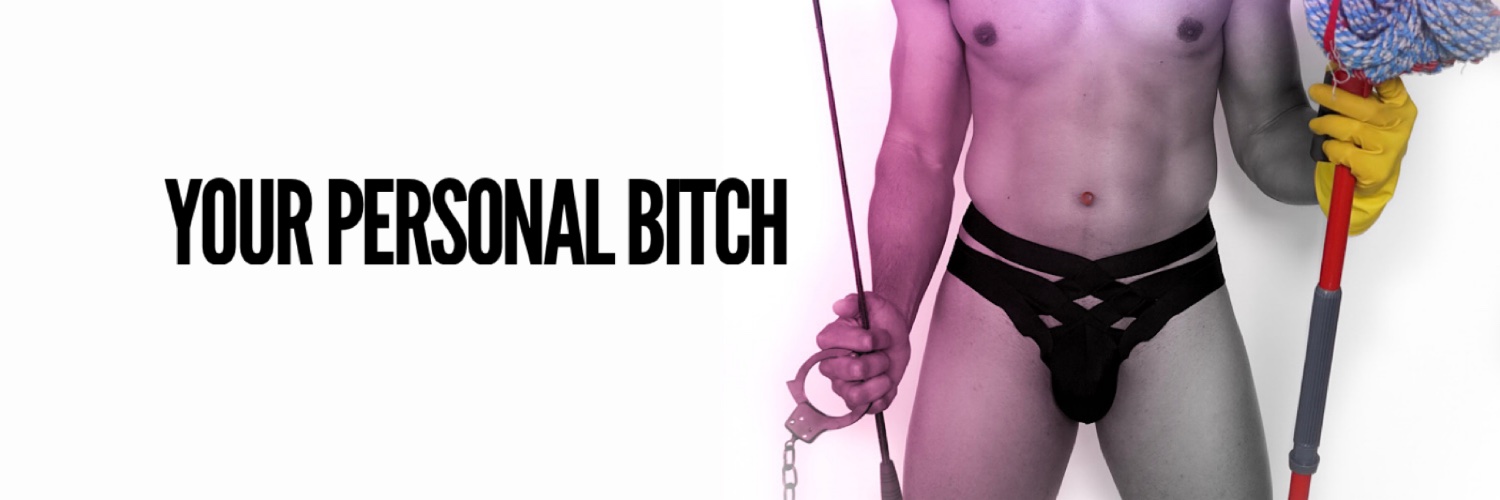 BossLadySlave - Los Angeles's banner