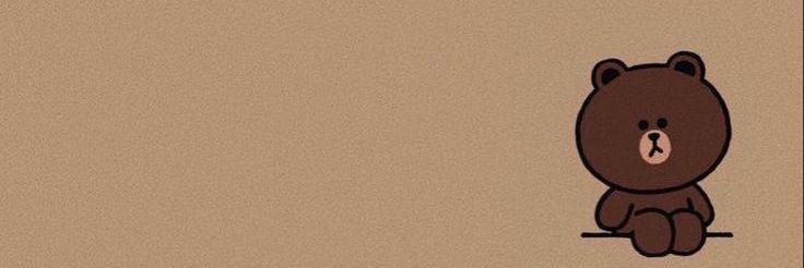 𐙚's banner