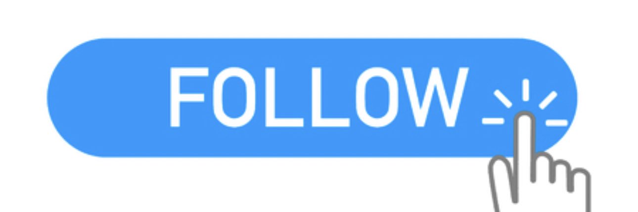 แมวน้อยไง's banner