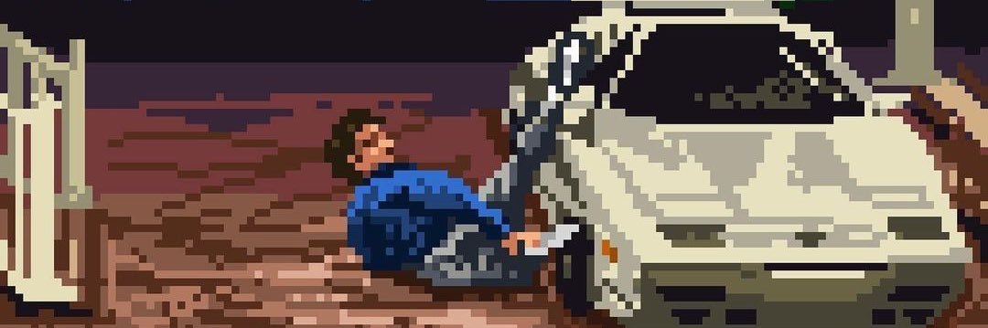 kushTAKA a.k.a キチGUYニキ's banner
