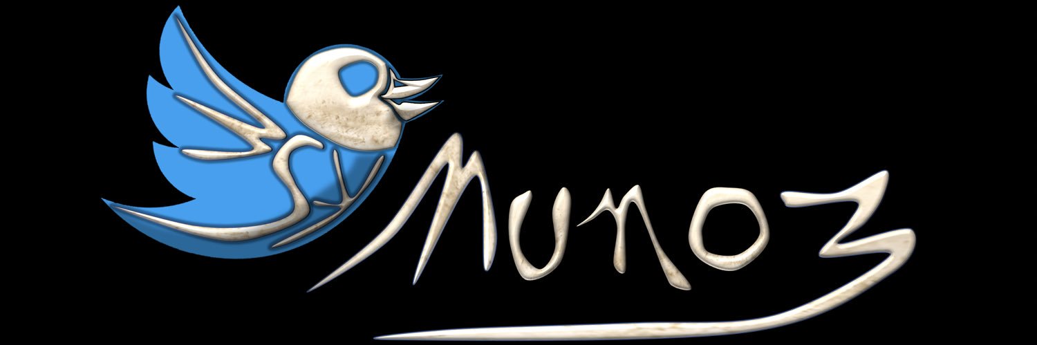 JP Munoz • MSK's banner
