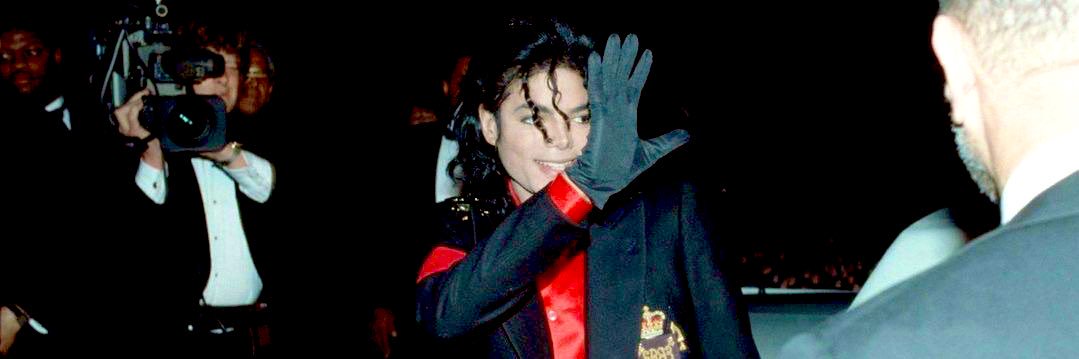 t | mjtwt's banner