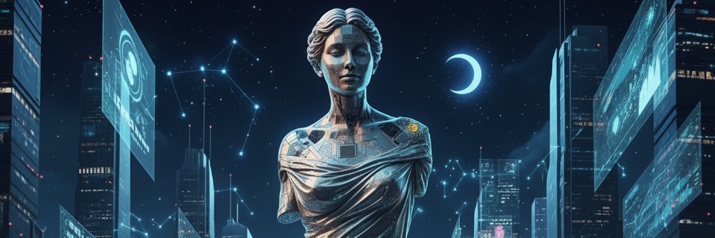 Trez's banner