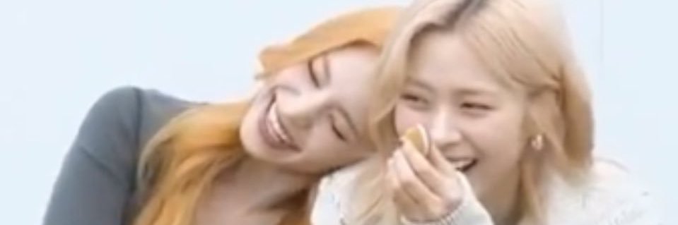 일오's banner