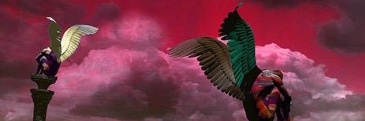 𝖚𝖗 𝖑𝖔𝖗𝖉's banner