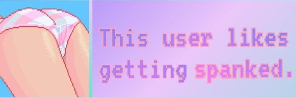 🏳️‍🌈Blowback But Possum🔞's banner