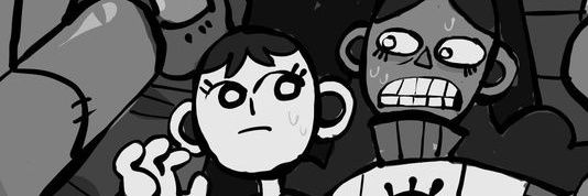 SKRILL !! 🍉 skillabe.bsky.social ( COMMS CLOSED )'s banner