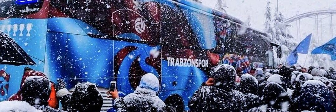 C a m B a z's banner