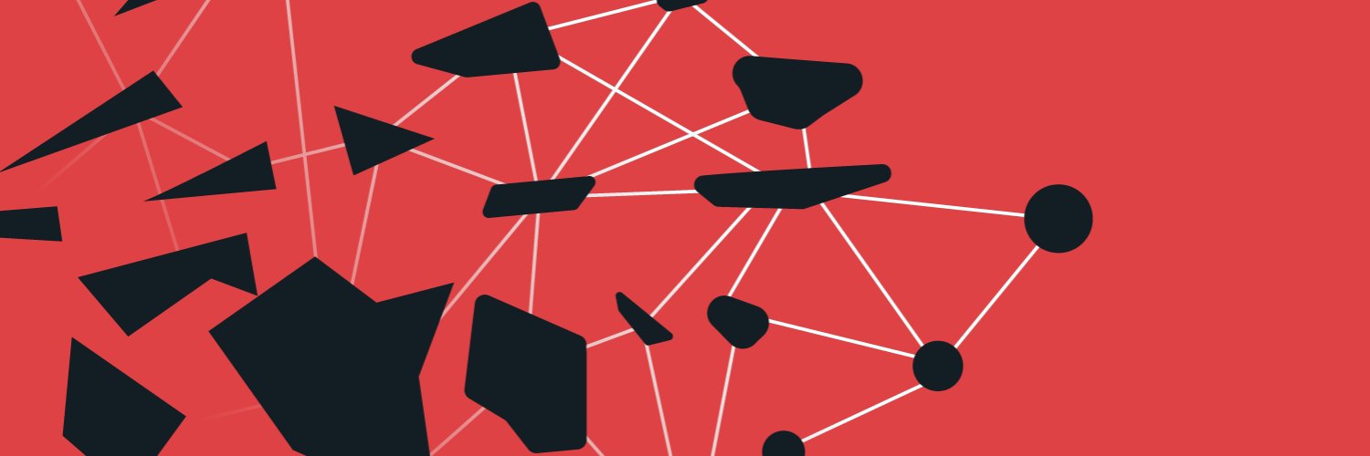 Opt Out Podcast's banner