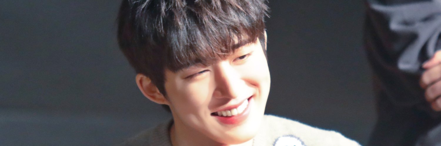 STAR_별's banner