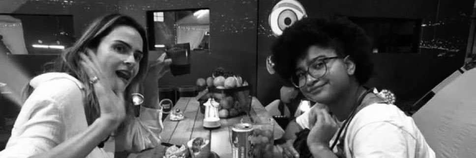 lice 💋 pagando aposta's banner