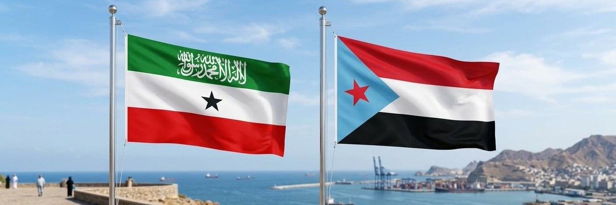 الهودي🇳🇴's banner