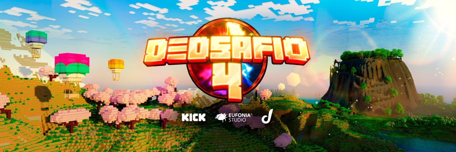 DEDsafio's banner