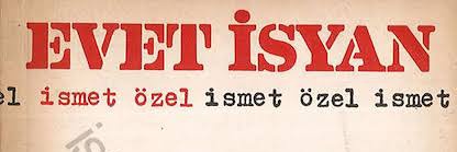 Osman's banner