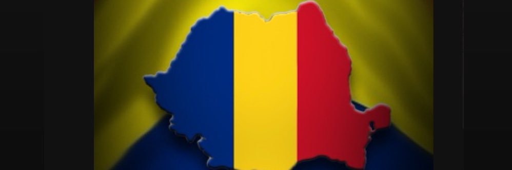 Andreea Deea's banner