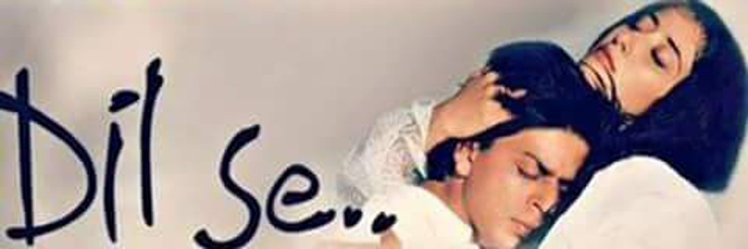 Samar❤️SRK❤️Ka❤️Pyaar❤️'s banner