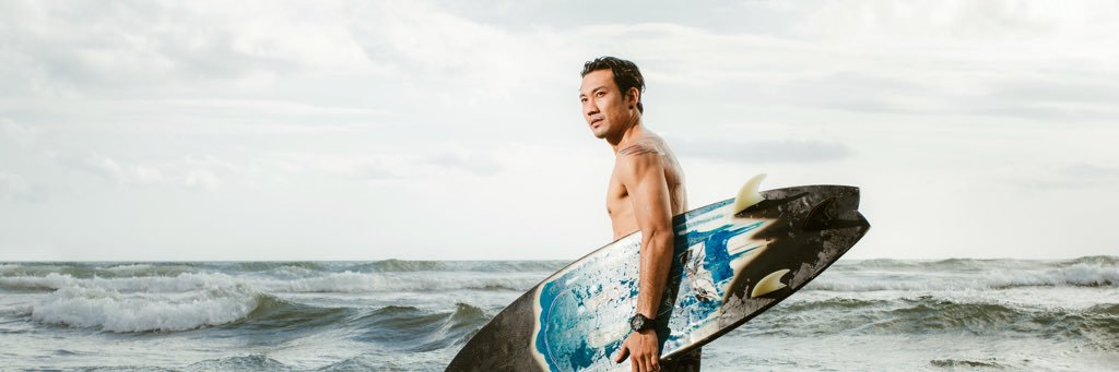 Denny Sumargo.'s banner