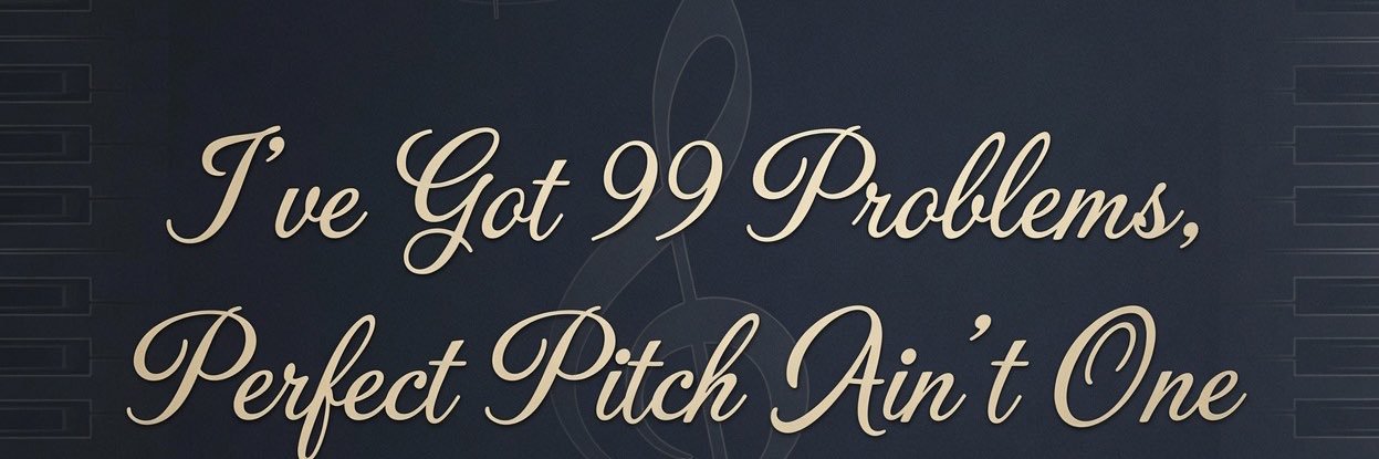 Jordan M. Thomas's banner