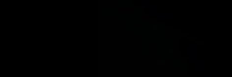 َ's banner