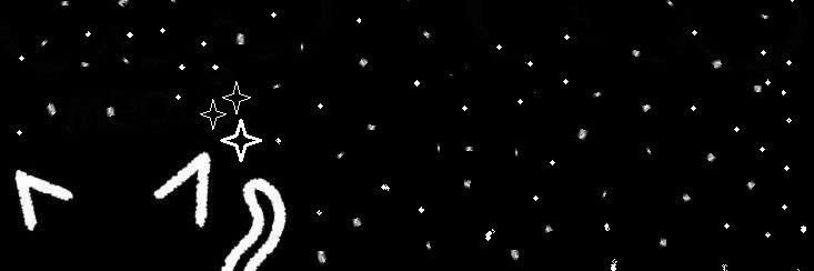 kems! ⦿ ☰ ☲'s banner