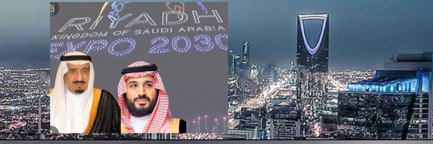 أنيقة فكر✨'s banner