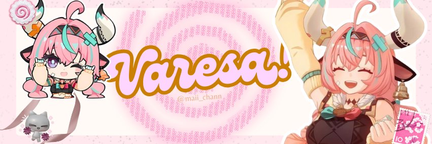 mAi★ ²⁶~¹⁰🇦🇷's banner