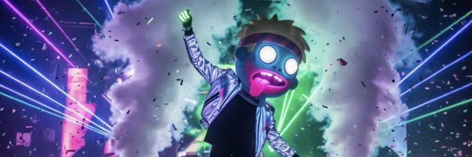 A-VOID✖️➖✖️'s banner