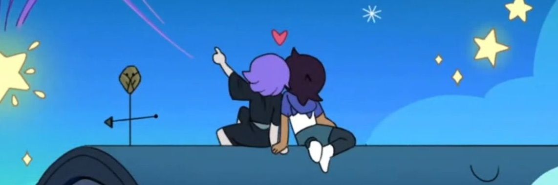 daily lumity 🍉's banner