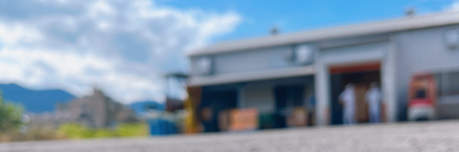 【公式】佐藤商店 こんにゃく🐱's banner