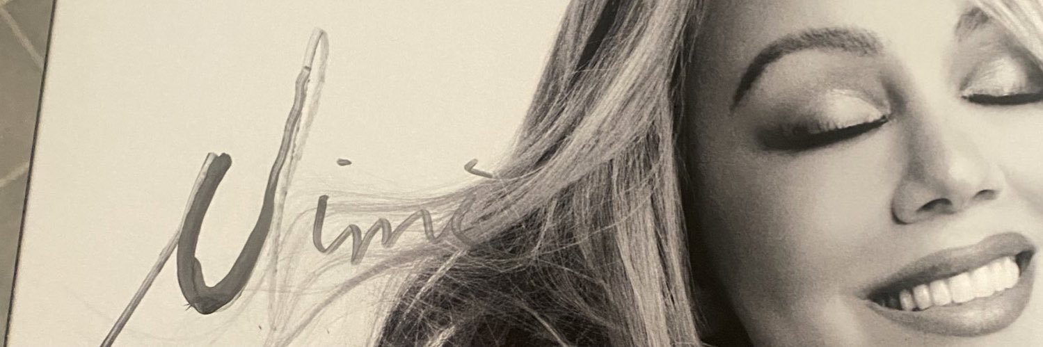 bri's banner