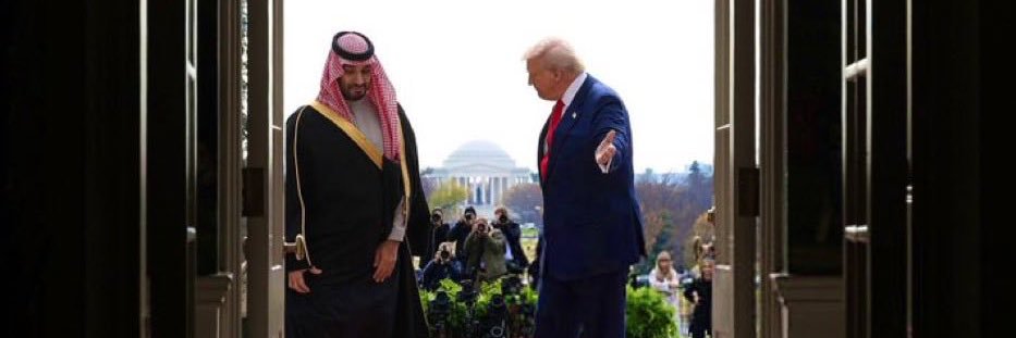 ابوعبدالرحمن's banner