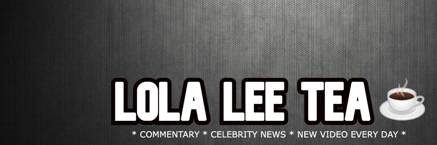 LolaLeeTea's banner