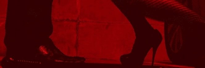 goonland🔞's banner
