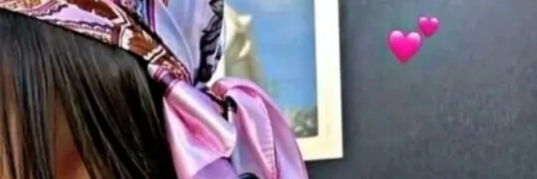 👄فايزة👄's banner