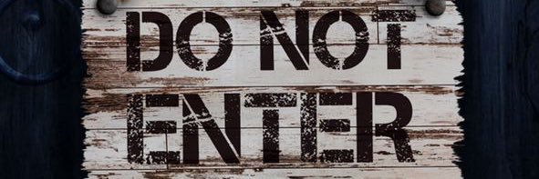 Ahmed Yasser's banner