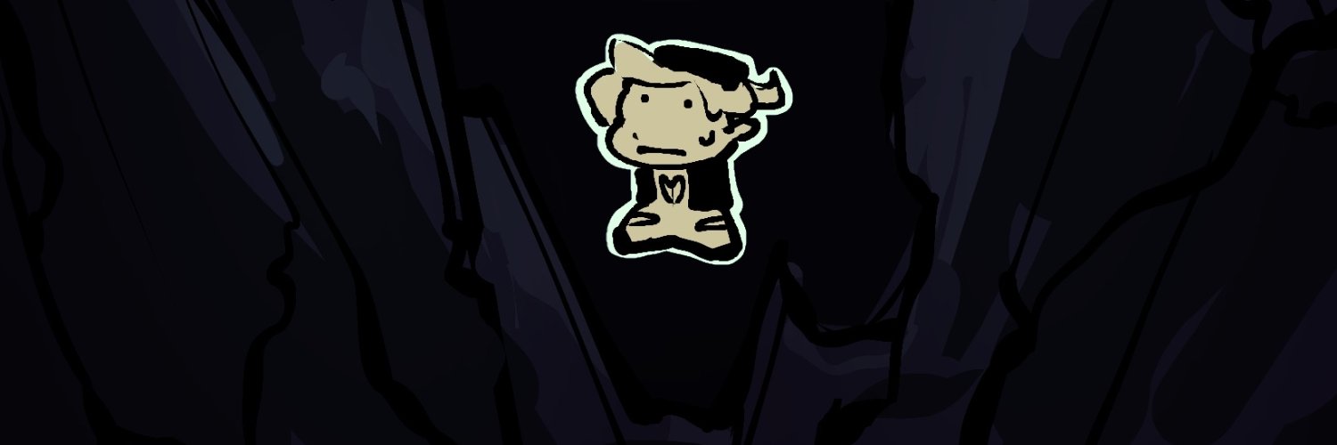 Friday Night Funkin' Hellbeats's banner