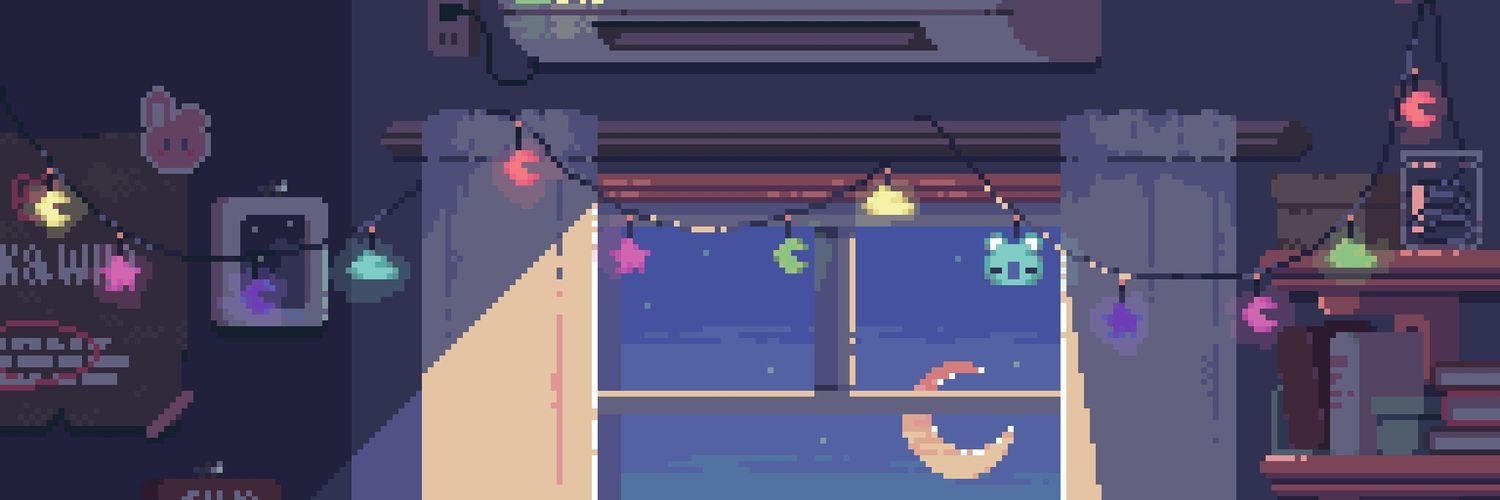 Mobi's banner