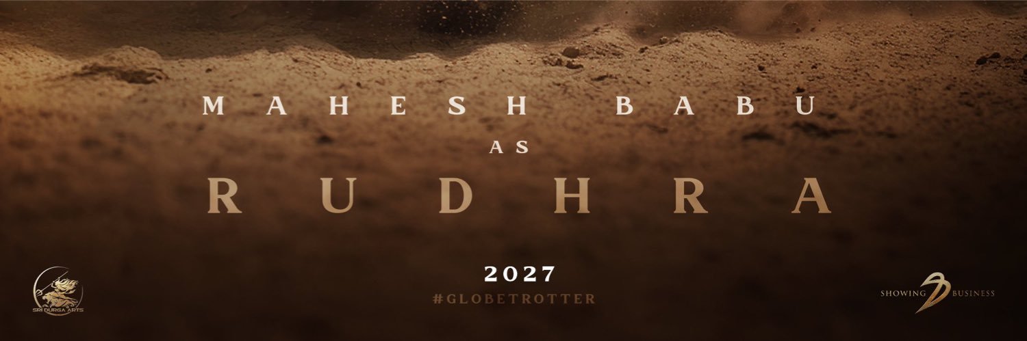 SSMB_BEATZ🦁's banner