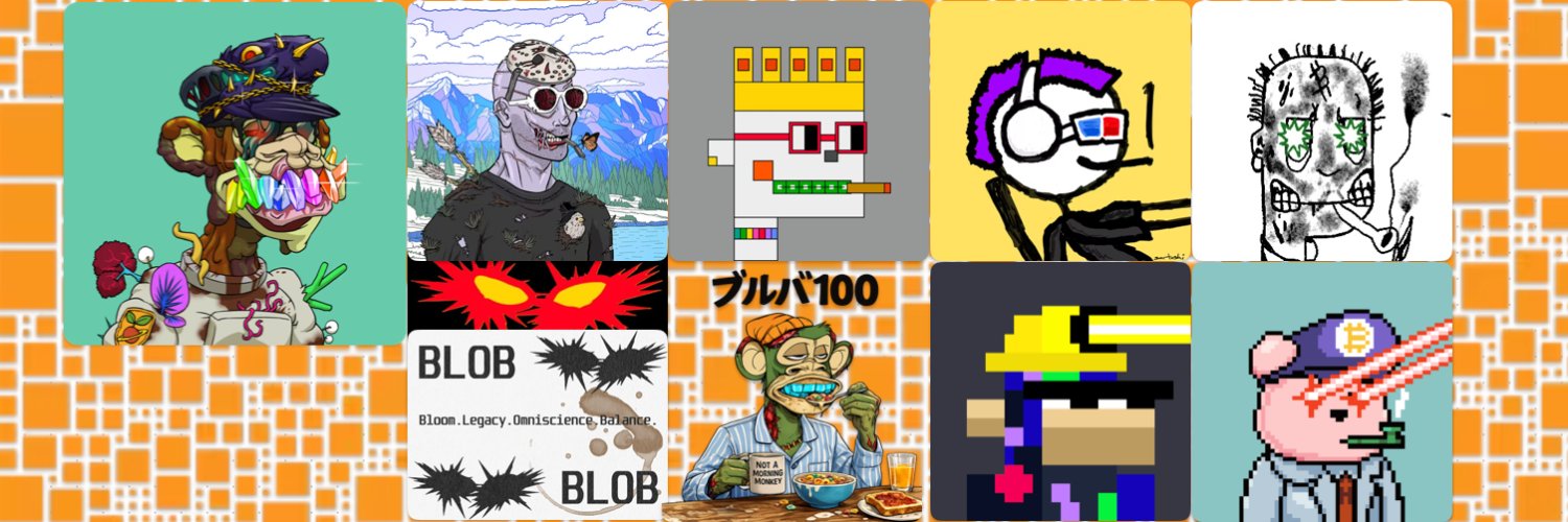 102.btc's banner